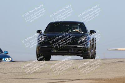 media/Dec-21-2025-Speed Ventures (Sun) [[49cb7d784c]]/Orange Group/Session 1/